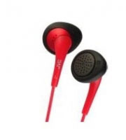 Jvc HA-F240-RN (HAF240RN) Jvc HA-F240-RN (HAF240RN)